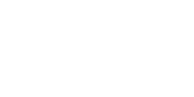 شركة اركان التجديد